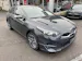 Kia Ceed 1.5 T-GDi Power