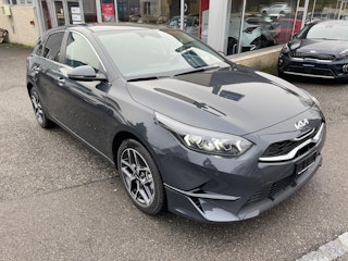 Vehicle placeholder image Vehicle placeholder image