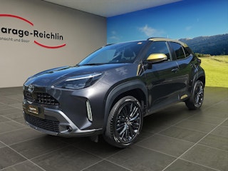 Vehicle placeholder image