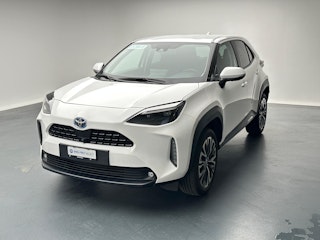 Vehicle placeholder image