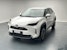 TOYOTA Yaris Cross 1.5 VVT-i HSD Elegant AWD-i