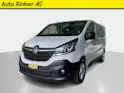Renault Trafic Kaw. 3.0 t L1 H1 1.6 dCi 95 Business