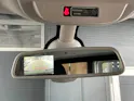 Renault Trafic Kaw. 3.0 t L1 H1 1.6 dCi 95 Business
