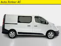 Renault Trafic Kaw. 3.0 t L1 H1 1.6 dCi 95 Business