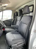 Renault Trafic Kaw. 3.0 t L1 H1 1.6 dCi 95 Business