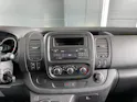 Renault Trafic Kaw. 3.0 t L1 H1 1.6 dCi 95 Business