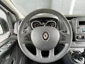 Renault Trafic Kaw. 3.0 t L1 H1 1.6 dCi 95 Business