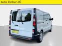 Renault Trafic Kaw. 3.0 t L1 H1 1.6 dCi 95 Business