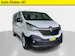 Renault Trafic Kaw. 3.0 t L1 H1 1.6 dCi 95 Business