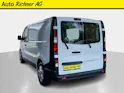 Renault Trafic Kaw. 3.0 t L1 H1 1.6 dCi 95 Business