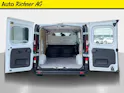 Renault Trafic Kaw. 3.0 t L1 H1 1.6 dCi 95 Business
