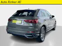 Audi Q3 1.4 45 TFSI e S line S-Tronic
