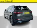 Audi Q3 1.4 45 TFSI e S line S-Tronic