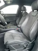 Audi Q3 1.4 45 TFSI e S line S-Tronic