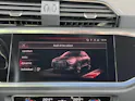 Audi Q3 1.4 45 TFSI e S line S-Tronic
