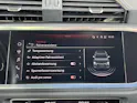 Audi Q3 1.4 45 TFSI e S line S-Tronic