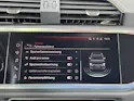 Audi Q3 1.4 45 TFSI e S line S-Tronic
