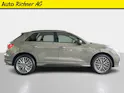 Audi Q3 1.4 45 TFSI e S line S-Tronic