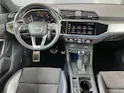 Audi Q3 1.4 45 TFSI e S line S-Tronic