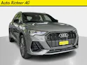 Audi Q3 1.4 45 TFSI e S line S-Tronic
