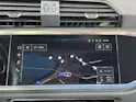 Audi Q3 1.4 45 TFSI e S line S-Tronic