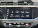Audi Q3 1.4 45 TFSI e S line S-Tronic