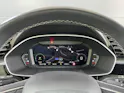 Audi Q3 1.4 45 TFSI e S line S-Tronic
