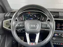 Audi Q3 1.4 45 TFSI e S line S-Tronic