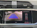 Audi Q3 1.4 45 TFSI e S line S-Tronic