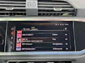 Audi Q3 1.4 45 TFSI e S line S-Tronic