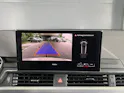 Audi A4 Avant 2.0 40 TDI Advanced quattro S-Tronic