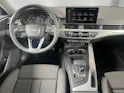 Audi A4 Avant 2.0 40 TDI Advanced quattro S-Tronic