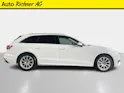 Audi A4 Avant 2.0 40 TDI Advanced quattro S-Tronic
