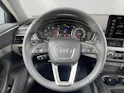 Audi A4 Avant 2.0 40 TDI Advanced quattro S-Tronic