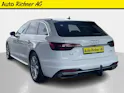 Audi A4 Avant 2.0 40 TDI Advanced quattro S-Tronic