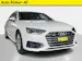 Audi A4 Avant 2.0 40 TDI Advanced quattro S-Tronic