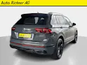 VW Tiguan 2.0 TSI R-Line DSG