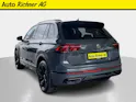 VW Tiguan 2.0 TSI R-Line DSG