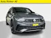 VW Tiguan 2.0 TSI R-Line DSG