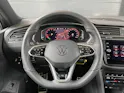 VW Tiguan 2.0 TSI R-Line DSG