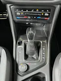 VW Tiguan 2.0 TSI R-Line DSG
