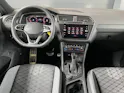 VW Tiguan 2.0 TSI R-Line DSG