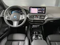 BMW X3 30e xDrive SAG