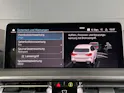 BMW X3 30e xDrive SAG