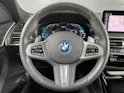 BMW X3 30e xDrive SAG