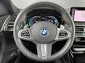 BMW X3 30e xDrive SAG