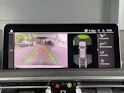 BMW X3 30e xDrive SAG
