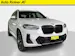 BMW X3 30e xDrive SAG