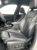 BMW X3 30e xDrive SAG