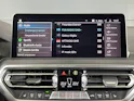 BMW X3 30e xDrive SAG